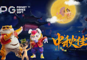 pg软件桌面版客户端