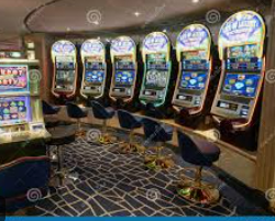 pg软件桌面版客户端