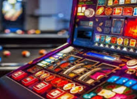 pg软件2024最新版