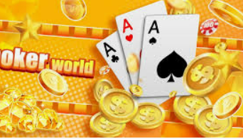 pg软件2024最新版