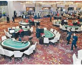 pg软件桌面版客户端